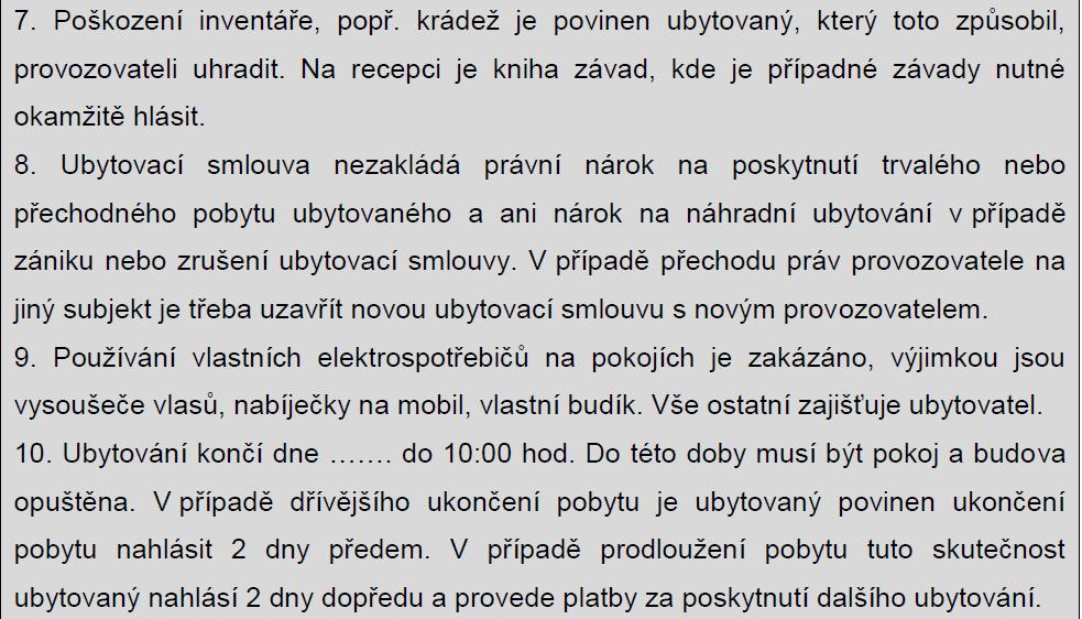 Zdroj: http://www.socr.
