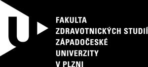 Příloha 4 - Edukační brožura o ateroskleróze Tato informační brožura byla vytvořena k bakalářské práci na téma Prevence aterosklerózy a informovanost veřejnosti o této problematice.