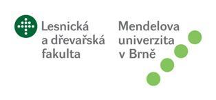 odborníkům či odborným firmám doporučení: držet se Standardů péče o přírodu a krajinu - postupně vznikají od r.