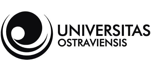 ENUM v telefonní síti Ostravské univerzity Rok 2007 Číslo MD-ENUM-01 Oblast: počítačové sítě IP telefonie ENUM v telefonní síti Ostravské univerzity M. Dvořák Obsah ENUM...2 Co to je ENUM.