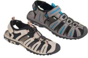 vibram, černá, 3-13 2898,6 BENNON TERENNO vyšší celokožená trekingová obuv s voděodolnou membránou REGI-TEX a celopryžovou podešví Vibram, svršek lícová