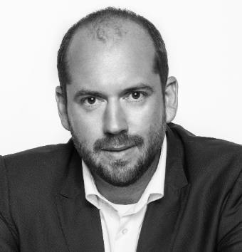 Ing. Pavel Válek, MBA Spol
