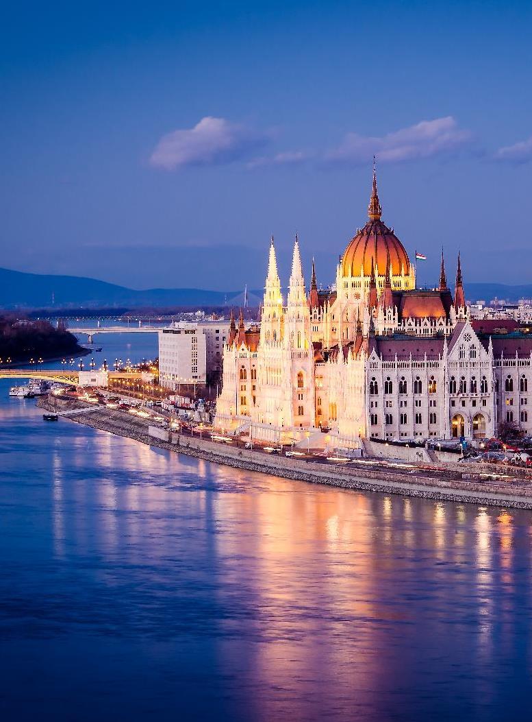 Budapešť, Maďarsko Maďarsko má specifické podmínky pro provozování směnáren, které fungují spíše jako agent pro svou spolupracující banku, a proto jsou i jejich kurzy ovlivněny kurzy této banky.