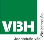 DORMA PHA 2000 CONTUR DESIGN pro jednokřídlé dveře sestavy: č.vbh popis materiálu povrch. úpr.