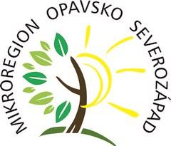 Projekt byl realizovaný EU v rámci programu INTEREG, Česko-polská spolupráce, fond mikroprojektů, prostřednictvím Euroregionu Praděd a nese název Informační systém pro propagaci a rozvoj turistického