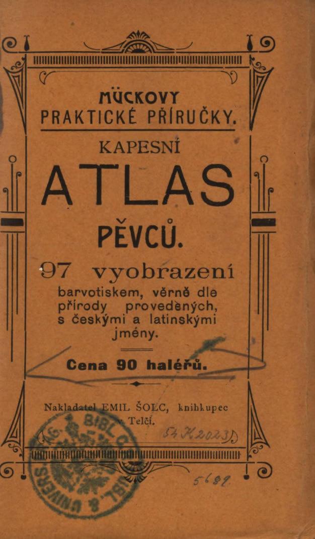 proveděných, s