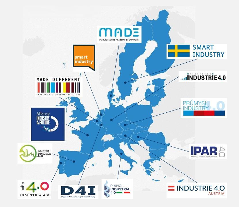 INFORMACE O AKTIVITÁCH ČLENŮ PRACOVNÍ SKUPINY Řím, 24. 3.2017 Tisková zpráva + citace řečníků: https://ec.europa.