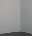 NÍKNÍK PŘÍSLUŠNSTVÍ K KOTLŮM TTK SLX, PX, P, PLLT 30 KVITRMNÍ RULÁTOR TTK RUMX... Kód Název MO bez PH MO s PH TTK RUMX (zabezpečuje míchání vody např.