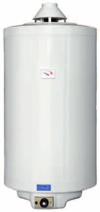 TTK PZO 120 d 2015 812/2013 TTK 100 Z Plus 2015 812/2013 TTK PZO TTK PZO 150 d 2015 812/2013 PŘÍMO OHŘÍVNÉ PLYNOVÉ ZÁSONÍKY TUV Zařízení pracuje jako plynový zásobníkový ohřívač užitkové vody s