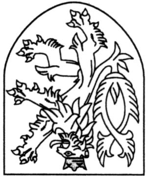 Číslo jednací: -115 KSBR 27 INS 20772/2014-C1-15 ČESKÁ REPUBLIKA ROZSUDEK JMÉNEM REPUBLIKY Krajský soud v Brně rozhodl samosoudkyní Mgr. Markétou Vdovcovou ve věci žalobce CORIMEX s.r.o., IČ: 634 92 997, se sídlem Brno, Křenová 292/12, PSČ 602 00, právně zastoupené Mgr.