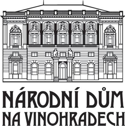 patro. Na všechny oslavence u nás čeká srdečná gratulace. KLUB REMEDIUM Centrum aktivit pro seniory Praha 3, Táboritská 22 222 712 940 E-mail: senior@remedium.cz www.vstupujte.