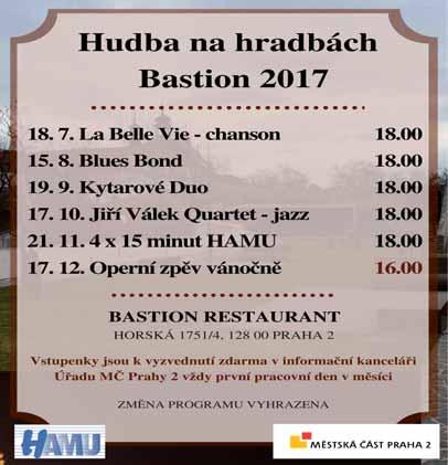 : 777 658 413, bara@nemysli.cz. Letní cena: 500 Kč/h. www.nemysli.cz NP2/2017/18 SBĚRNÝ DVŮR hl. m. Prahy, který mohou občané Prahy využít zdarma.