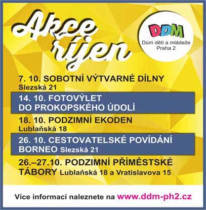 čtvrtek od 12:30 do 15:30 pro telefonické dotazy. Na www.dluhovylabyrint.cz najdete informace z oblasti dluhové problematiky. www.remedium.