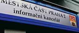 Za zmínku dále stojí, že na tomto zasedání zastupitelé souhlasili s prodejem deseti bytových jednotek v domech určených k prodeji, vysoutěžených v aukcích.