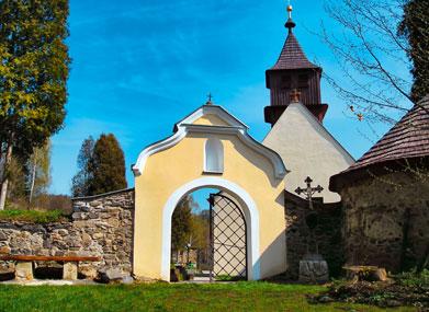 V unikátní architektuře jednoho z nejstarších českých královských hradů, který byl založen v