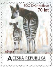 0408,  Okapi