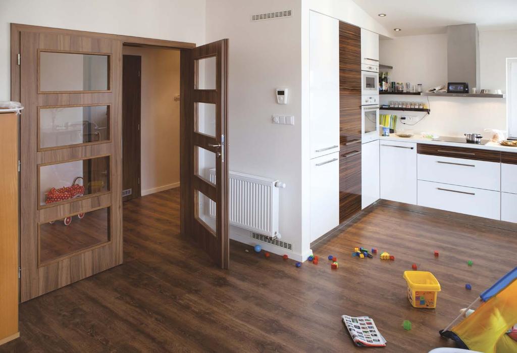 RUSTIC D1 D2 D3 D4 D5 D6 D7 D8 D9