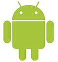 1. Úvod ESET Mobile Security je komplexní bezpečnostní řešení, které chrání mobilní zařízení před novými hrozbami a podvodnými stránkami, filtruje nevyžádané hovory a zprávy a také umožňuje vzdáleně