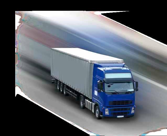 i PRO PROdejCe nákladních AUTOMOBILů: Maziva TOTAL Rubia TIR, která byla schválena většinou výrobců nákladních