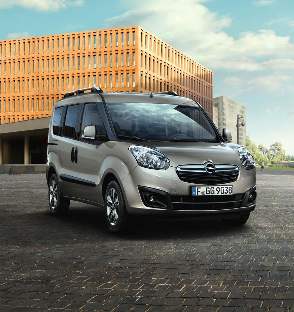 Produktové Produktové informace informace OPEL