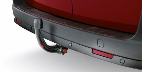 Rám tažného zařízení - mimo CNG Rám tažného zařízení - pouze CNG Tažné zařízení pevné 95599114 17 36 436 Kč 10534 Systém pro fixaci tažného zařízení Opel. Antikorózní nátěr.
