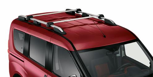 Eletroniku tažného zařízení je nutno objednat zvlášť. 95599115 17 36 438 Systém pro fixaci tažného zařízení Opel. Antikorózní nátěr.