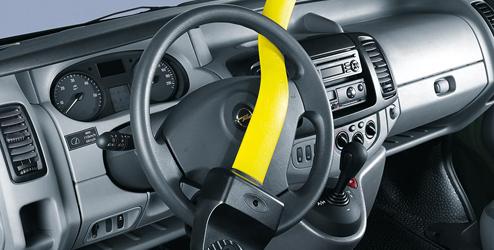 Oprava hotova za pár sekund. Jednoduchá a čistá metoda, méně 95599046 17 64 011 Kč 529 Díky Stickerfix bude Váš Opel stále nový a zářivý.  Oprava hotova za pár sekund.