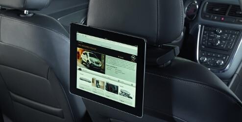 GPS podporovaná elektronická kniha jízd pro řidiče, je vhodná pro řidiče, kteří své vozidlo používají převážně za účelem podnikání.