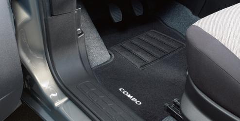 Kč 5735 Časovač pro Webasto Thermo Top.