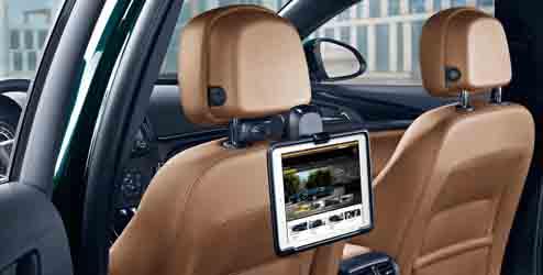 FlexConnect držák na ipad Air FlexConnect držák na kabáty FlexConnect držák na Samsung GALAXY Tab.10.1 39003960 17 46 027 Kč 3141 Opel FlexConnect je univerzální modulární systém.