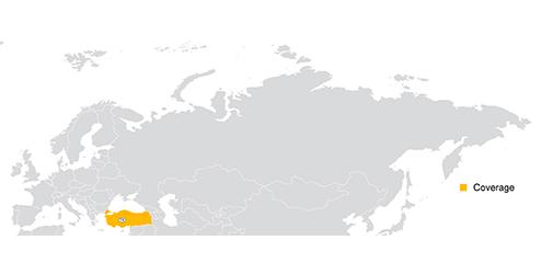Dostupné v černé barvě Jednoduchá instalace bez potřeby speciálního nářadí Snadné čištění Bez loga Sada 2 ks - zadní Navigační mapa pro CD500 MY09/10 Francie 2014/2015 Snaha o lepší jízdu -