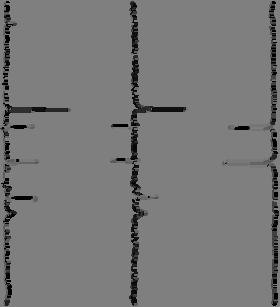 NMR screening 1 1 2 3 koktejl