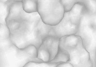 Strukturní screening fragmentů R1 N N N R2 100R1x100R2x100R3 =