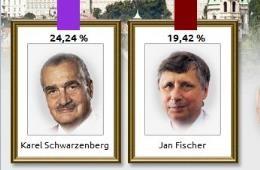-2013 - Samospráva Letošní Polické měsíčníky mají opět novou obálku, kterou vytvořila Božena Vrabcová.