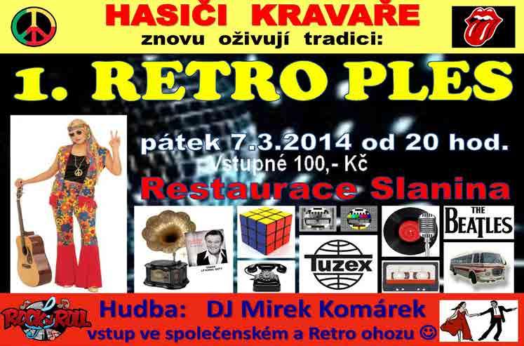 str. 20 POZVÁNKY č. 211 Předprodej vstupenek u panavaltra Harazima, Kravaře, ul. Tyršova č. 3 (vchod z pravého boku budovy), tel.č.: 602622686.