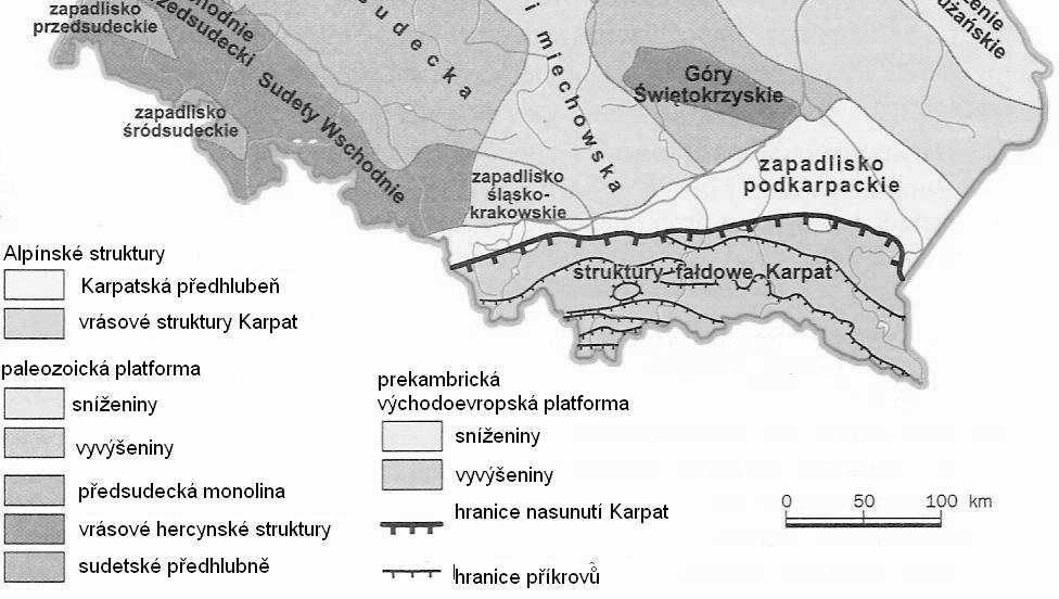 Docházelo ke střídání glaciálů, během nichž panovalo studenější klima a ledovec rostl, a interglaciálů spojených s oteplováním a