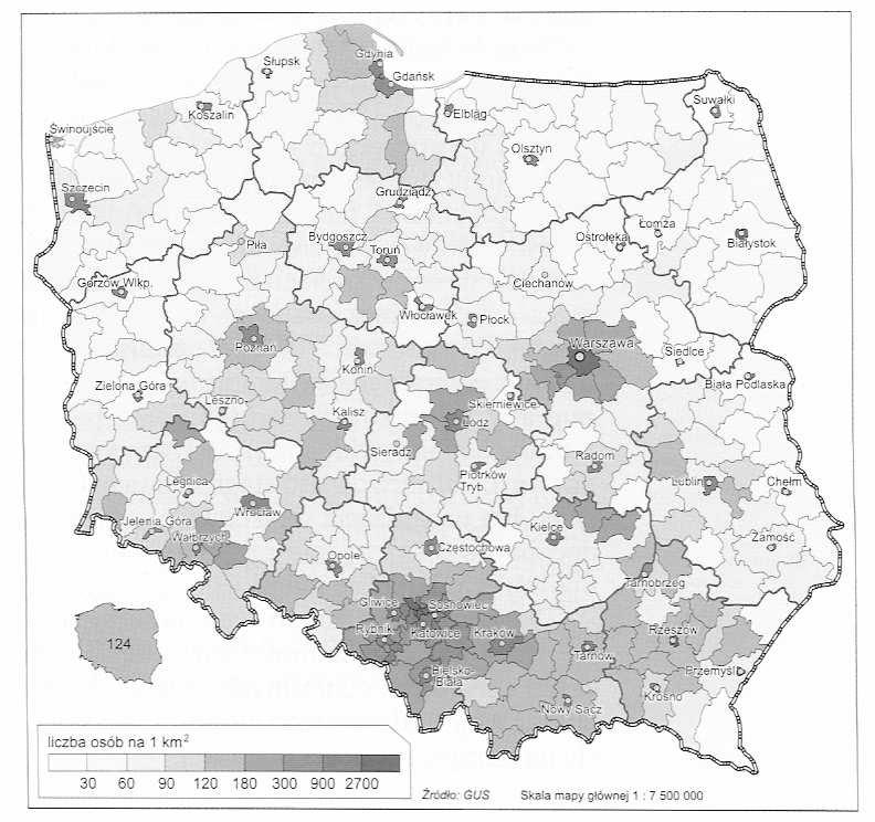 Od té doby dochází k postupnému snižování přirozeného přírůstku, který v roce 1999 poprvé dosáhl záporné hodnoty 0,02. V roce 2004 činil 0,4. Vesnické oblasti vykazují vyšší přirozený přírůstek.