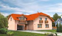 LINIA 855