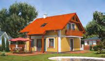 BUNGALOV S