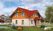 BUNGALOV