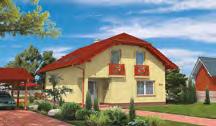 BUNGALOV