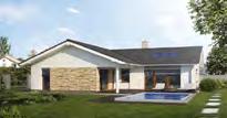 BUNGALOV