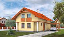 1577 strana