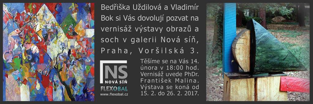 VOSTRÝ KAFE S HYNKEM KMONÍČKEM VEČER PRO PÁNY Z PRAHY 1 Středa 1.