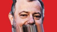 Po Čaji o sedmé pro naše dámy přicházejí na řadu pánové, které budeme obdobně jako jejich něžné protějšky