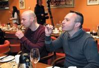 e-mailu: marie. hrabovska@praha1.cz, nebo tel.: 221 097 224.