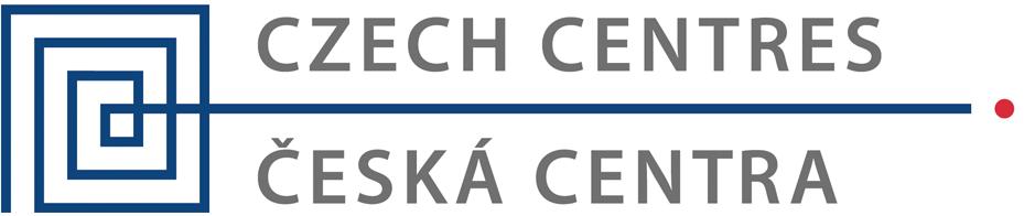 PROGRAM Překladatelská soutěž Susanny Roth 2018 České centrum Moskva vyhlašuje 5.