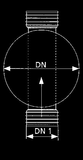 Rib 1, 2 scan.