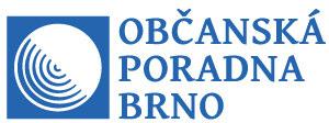 Oddlužení zákon č. 182/2006 Sb., insolvenční zákon (Více informací lze najít na www.justice.