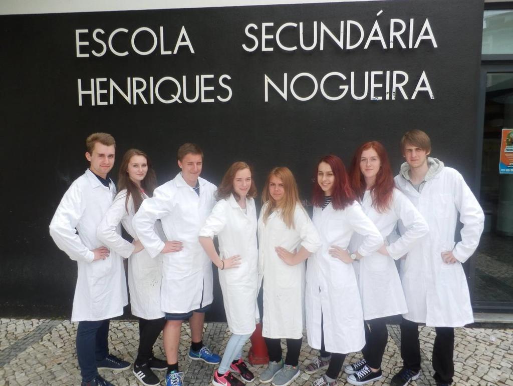 Torres Vedras 14